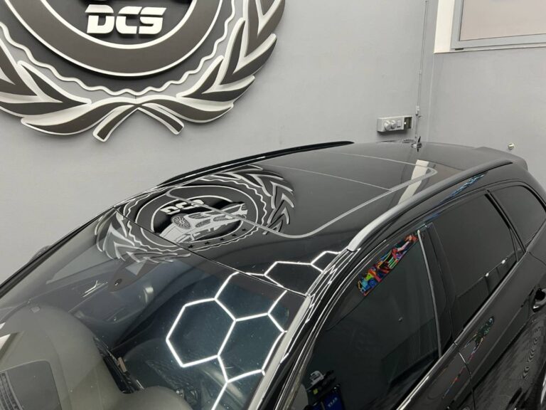 autobazar_d93e3dea6ea0284b016fbcbe9f217860