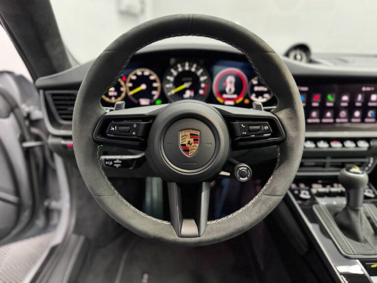autobazar_da7b95d541c6036e9bbfafb63be7c2a9