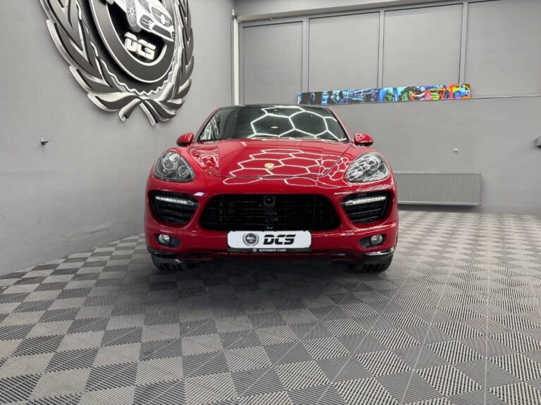 autobazar_db0a86fbf81b829fb6b229875f36a166