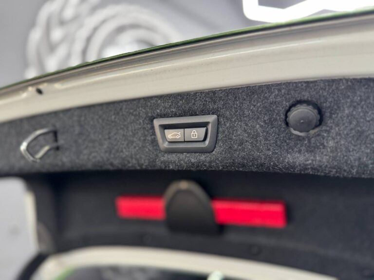 autobazar_dbb6e252a5d376e8977d15bdfd0183b4