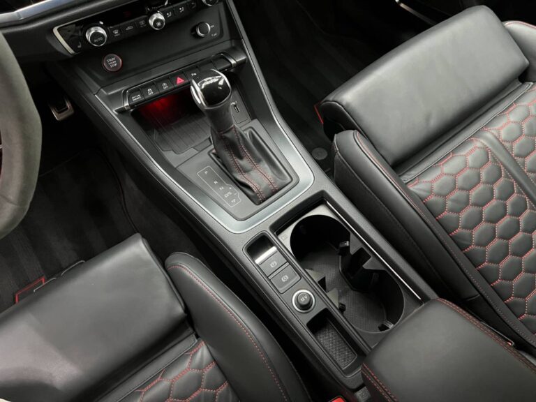 autobazar_def524a44c3d4b792fe0bc0cddc0ed47