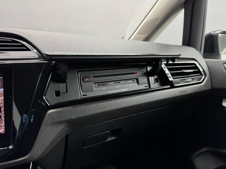 autobazar_e5df2b3597ad97c9ab583afab4ebf751