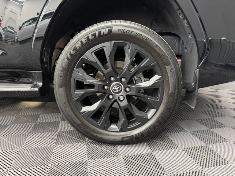 autobazar_e62935f577ebe007dfe7e02351088441