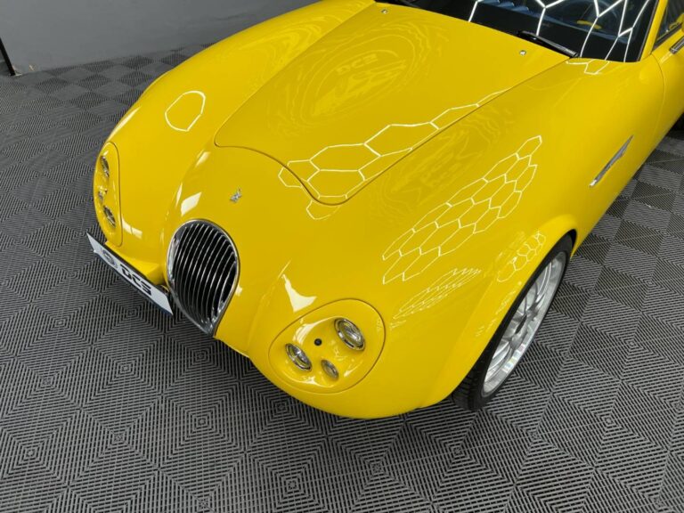 autobazar_ea5cb25046dc7a3b398038e5f271758a