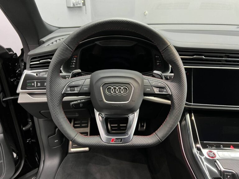 autobazar_eb8cfc148a78a12cebeac16dbb5c2347