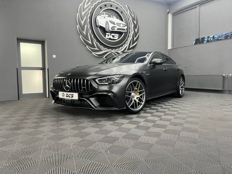 autobazar_ee3662363c444612aa52729f1f4beb6a