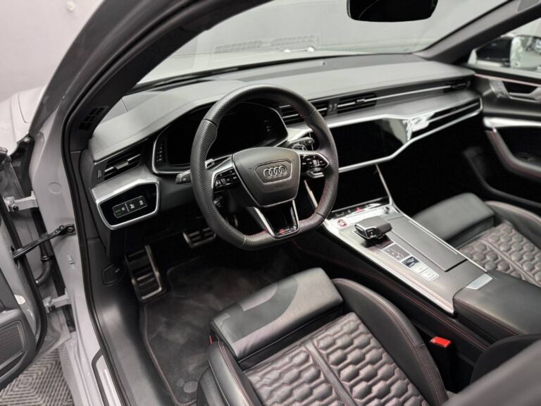 autobazar_ef24a8a16bb59b2f10bd6ae04507a85c