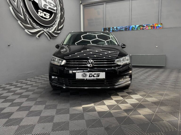 autobazar_f0b63fb4bb0a950b83dfeaecf9bfb3fc