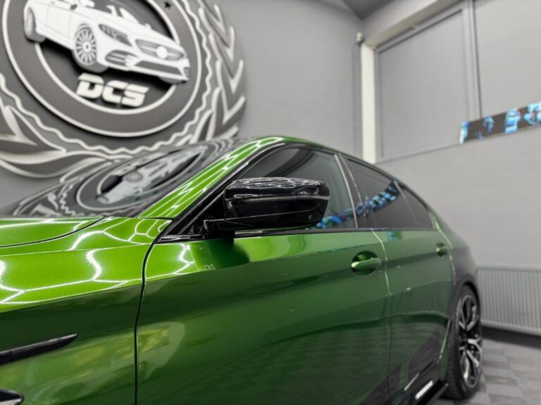 autobazar_f2f3c6eb2f4b48678e66e83f10a947de