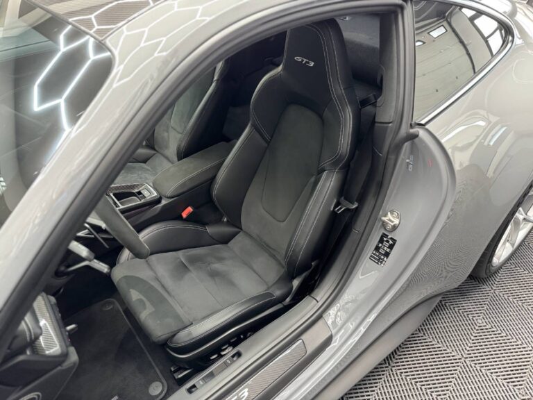 autobazar_f3b9f5164255a4e4ae5a0c6ea67a8861