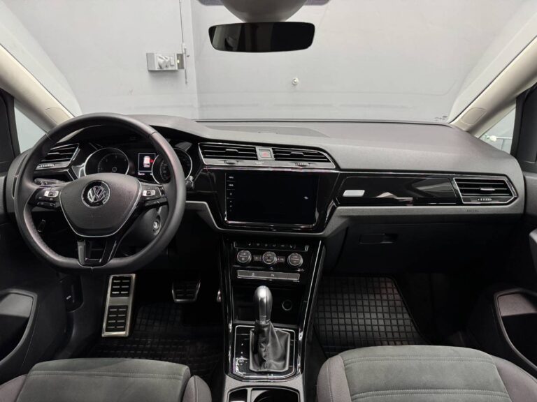 autobazar_f435caa4e230c5f188c86104232ec2e4