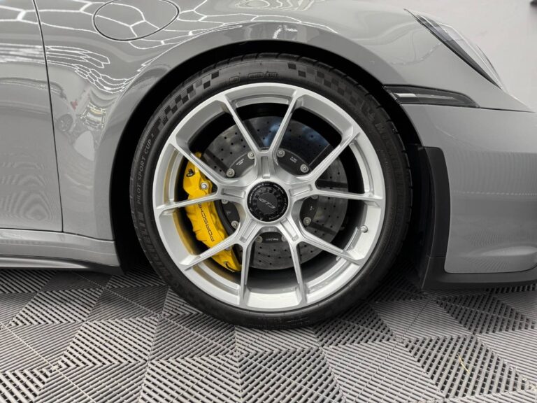 autobazar_f5a2f22a05c33dba4ddea9685b3d2dc8