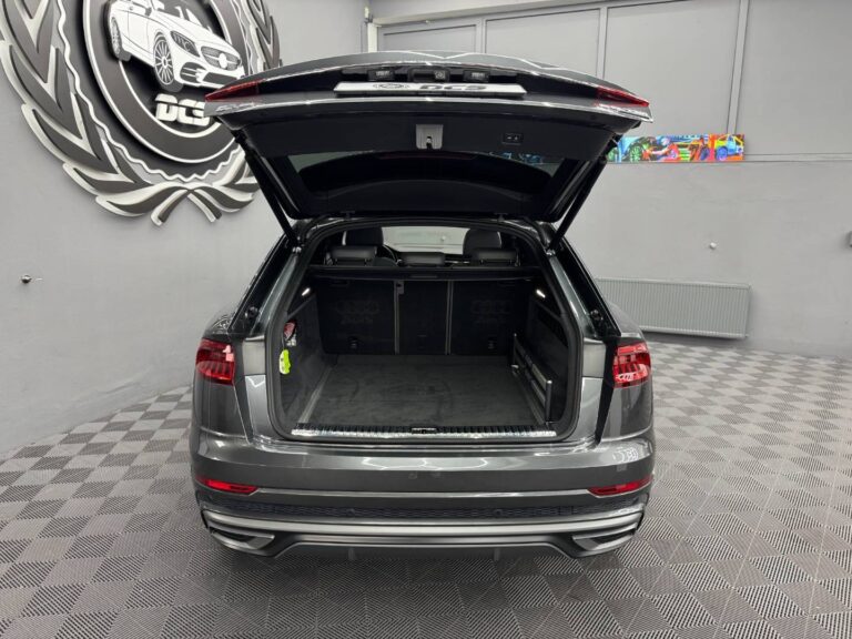 autobazar_f91203415760bd9f3743312c4a052865