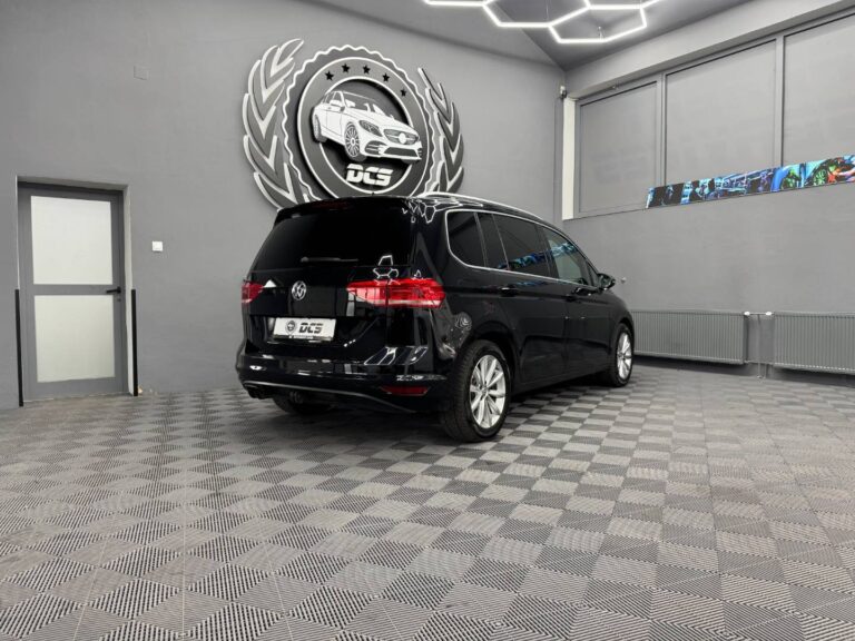 autobazar_f9f9b67f8fb1b937054da3bf360423f3