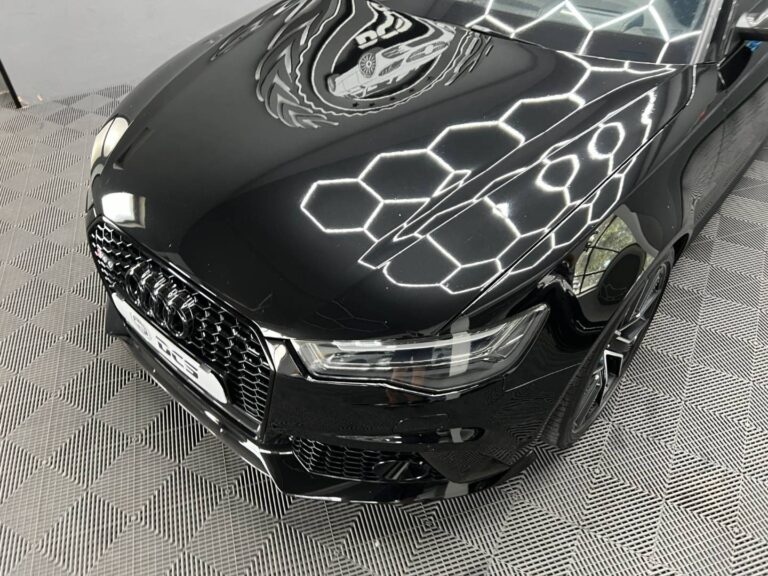 autobazar_fde27dc0314ae9f554b1943c3f0414ad
