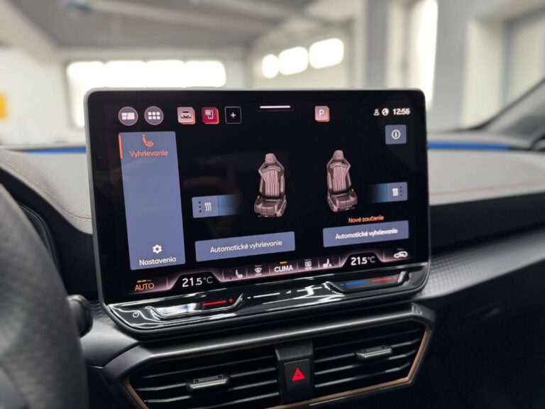 autobazar_001d949293e3ff095e5389981ac0e85b