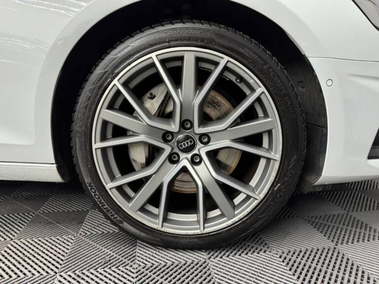 autobazar_0493fe7b0b8cdf6b920d110ad49a6783
