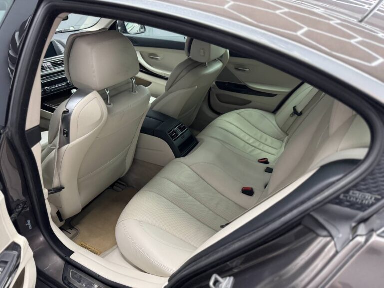 autobazar_08deb24111144cdd2756047ac78b7f63