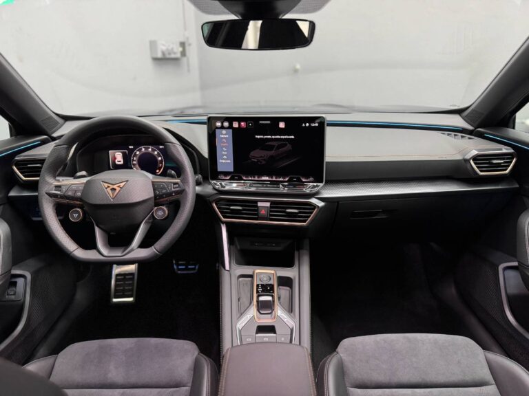 autobazar_0ca6dc885ccc25848fc115556e4abed3