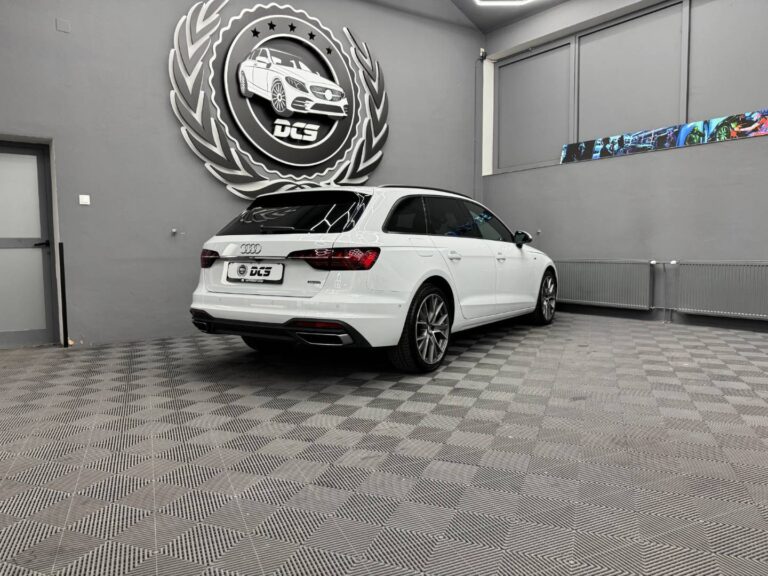 autobazar_0f2759d2ea24339ecd84c1496a6e8a32