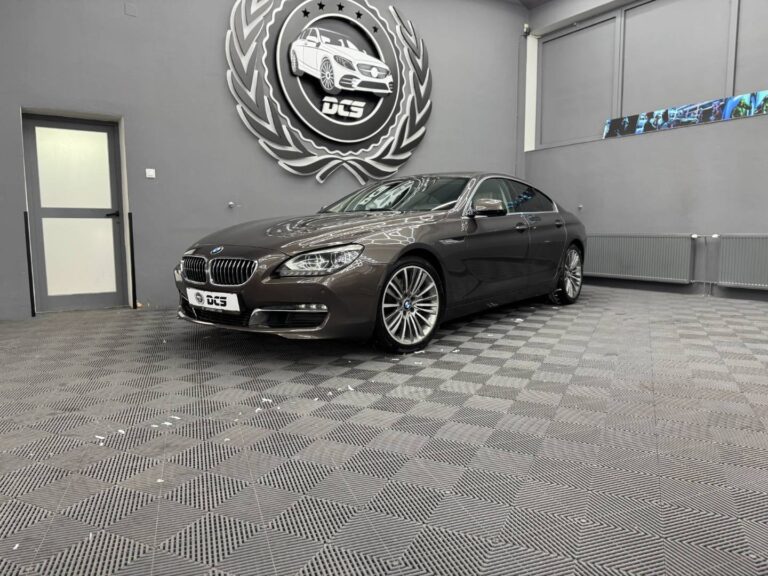 autobazar_0fcfdcc17cfa5373122aa7779dd980bf