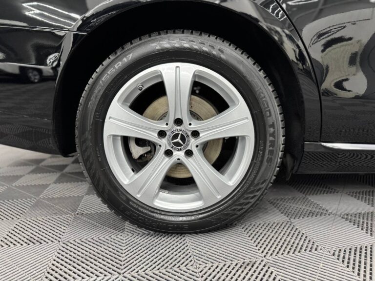 autobazar_1d24b2d0d3257cc06760ff76f422e869