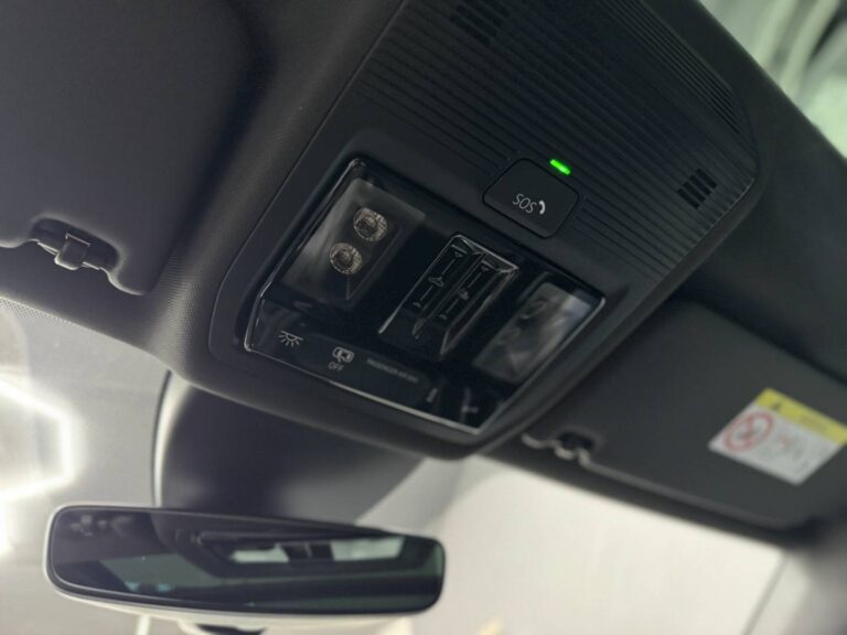 autobazar_1e3f506f0601f746974d5caf31e83b95
