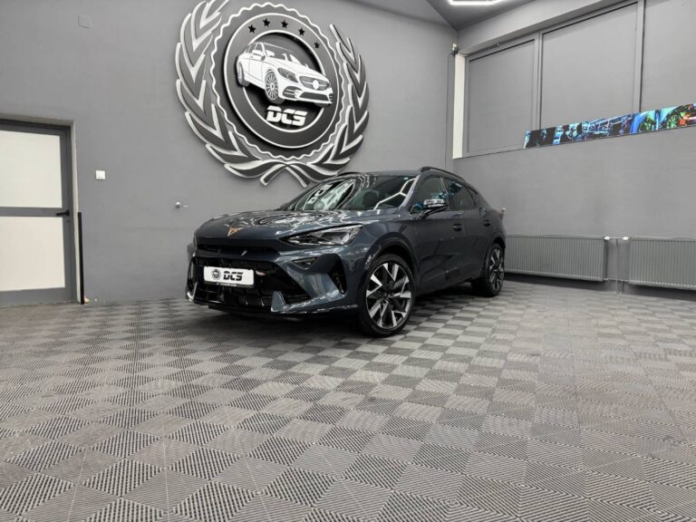 autobazar_24edb431f4db2552bbfd103bfc00c6a6