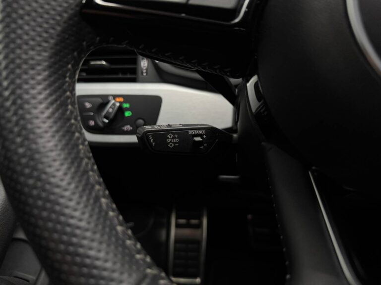 autobazar_267fecd2494572e6d050a946f431846b