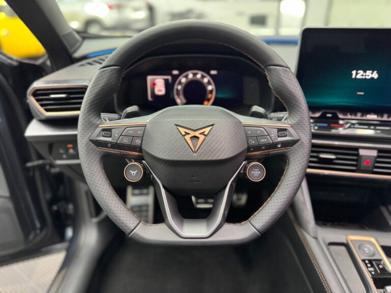 autobazar_27c31c1e6ba68cf141f2c143703c62ef