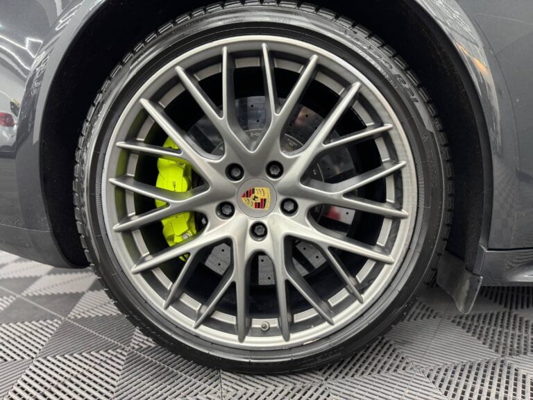 autobazar_2b46cd5a00b1637b0dcbd13944e9d376