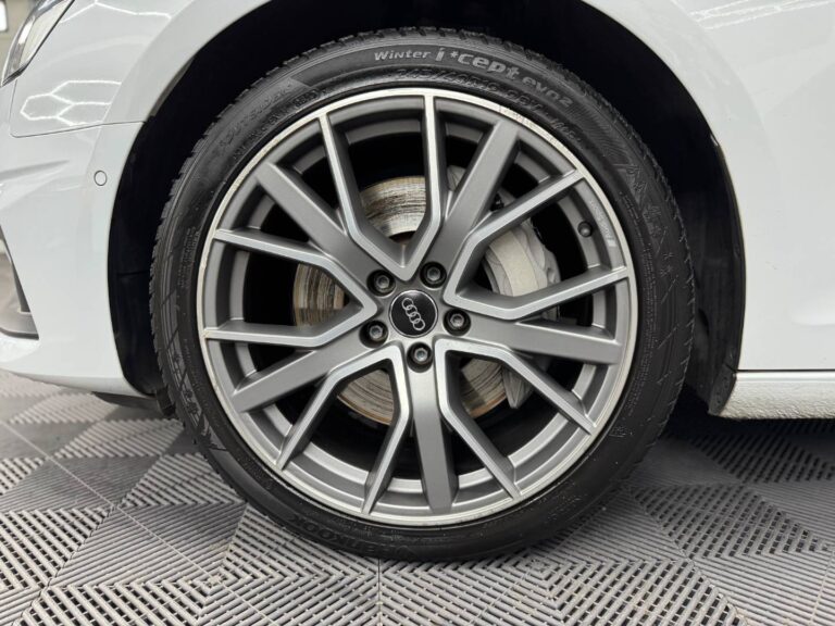 autobazar_40a958f7622c356d3788fe4d7d9ea535