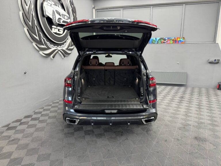 autobazar_477ef09c5b68f1a2b54075a3b3c1f79b