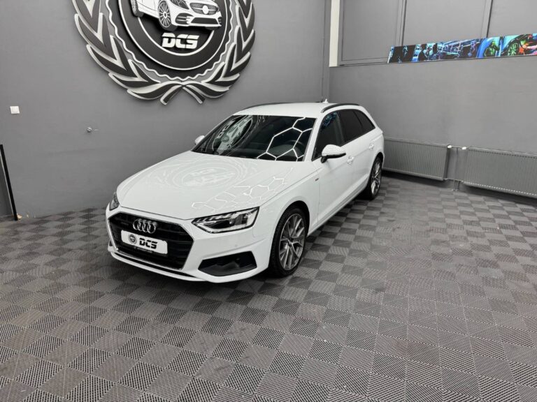 autobazar_481b34fb058b71a24107196917652abc