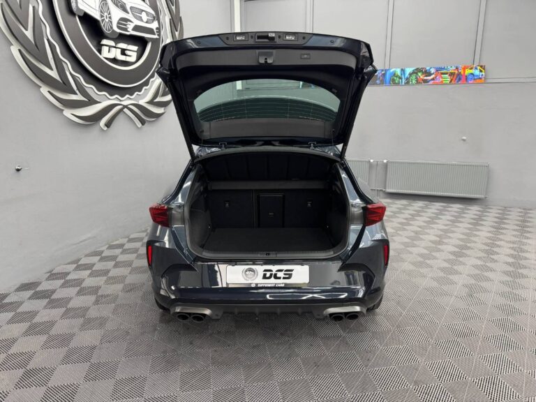 autobazar_4c78c9671db1f4818c259d789aa4ef4e