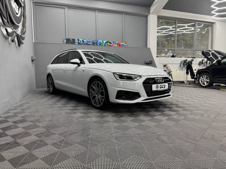 autobazar_4fbaa3d274a8a73b80341a0623df3529