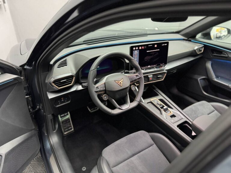 autobazar_581bbfbfa76619be3cedf770ab27bf1d