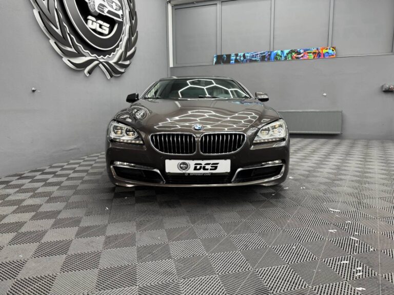 autobazar_5d7edd97cd68e58095ff3df801992f83