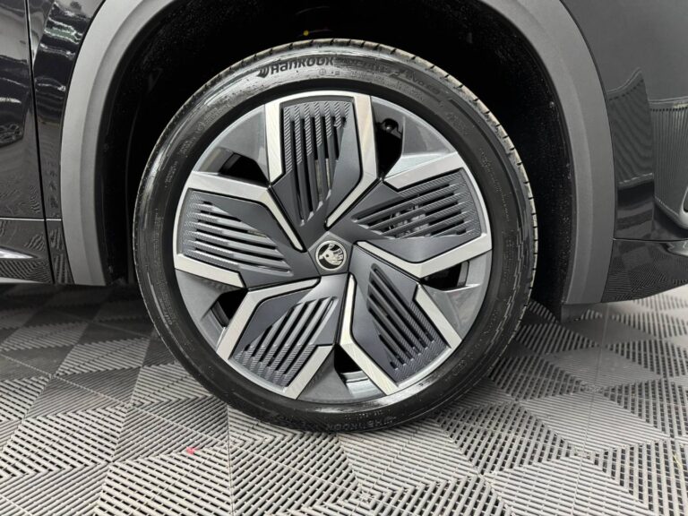 autobazar_5dc86609406b7a7ca1f8a5b44b2dd32f