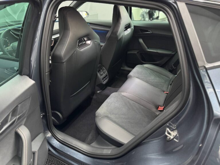 autobazar_6274eda6925ed489d8299767f1bcbd9d