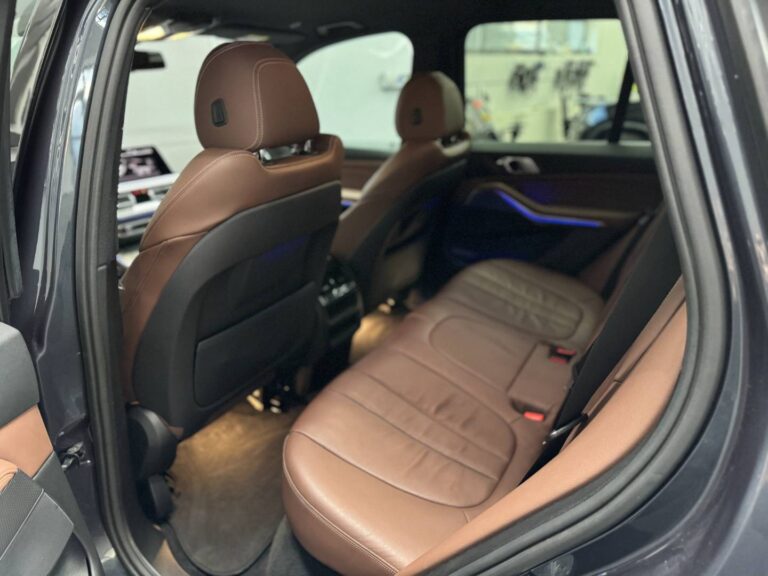 autobazar_62c55767334b31c328bc29dd622f4a00