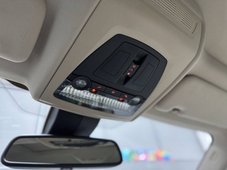 autobazar_747a9176e7d55d1ada31010cd95b3635