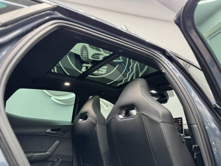 autobazar_7c2422552228c5c688ea2ef4e58f7310