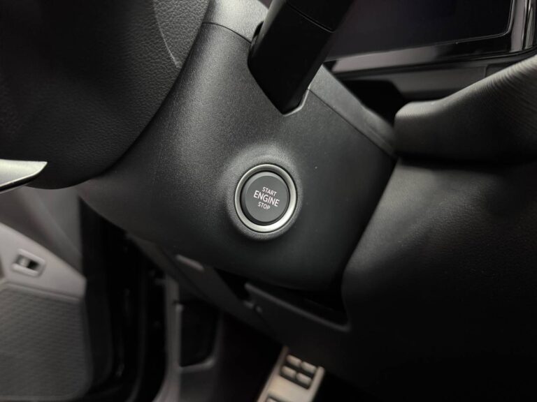 autobazar_85c62fd1552f05c82f1635067204f8b6
