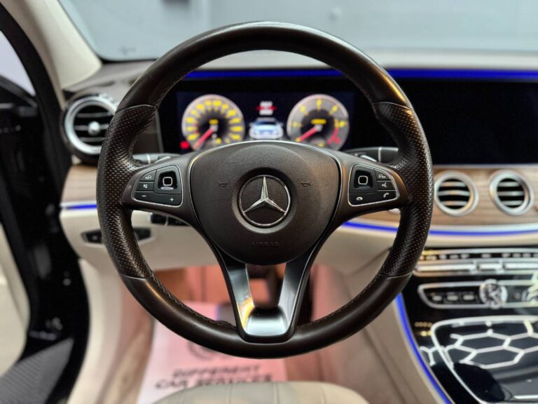 autobazar_913b8e4dfa5af82225195a1af5c14728