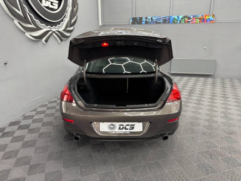 autobazar_91ce5851eeb32fc4fa37915f2d61b307