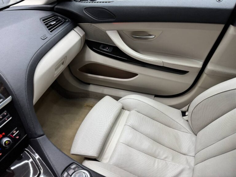 autobazar_933c86825662fc6640de76f0405bb73e