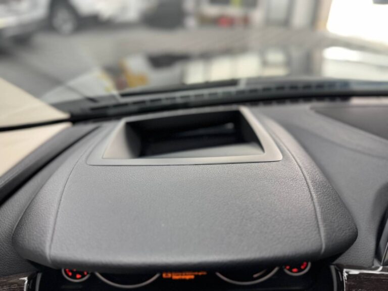 autobazar_95415ceca2a040d1dc09f7804e8cae7d