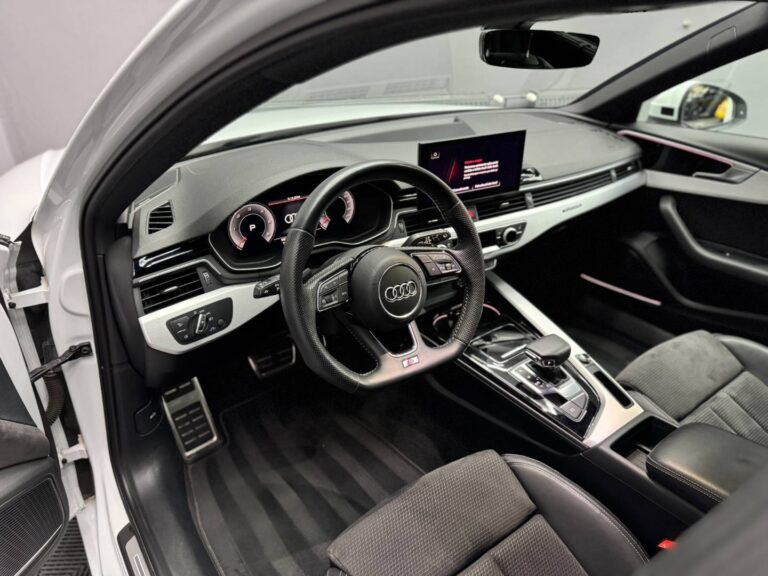 autobazar_a688e695a5de404a6336d93f0280168a