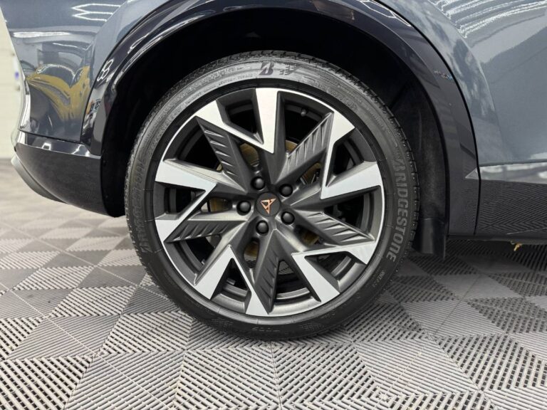 autobazar_a9ea6c4f68cbff0138e000008e451561